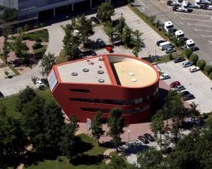 Menerga d. o. o., Slovenija