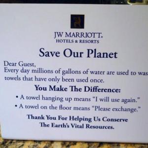 Hotel_Sticker_Towel_Save_Energy Hotel_Sticker_Towel_Save_Energy