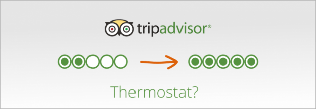 Tripadvisor_Thermostat_Review