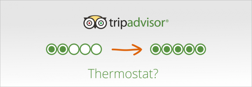 Tripadvisor_Thermostat_Review