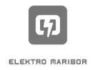 Elektro Maribor