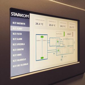 Schaltschränke_webserver Schaltschränke_webserver