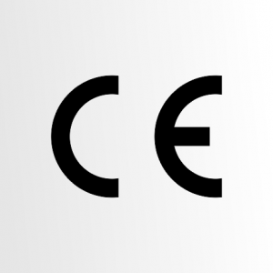 elektro-omaricece-certifikat elektro-omaricece-certifikat
