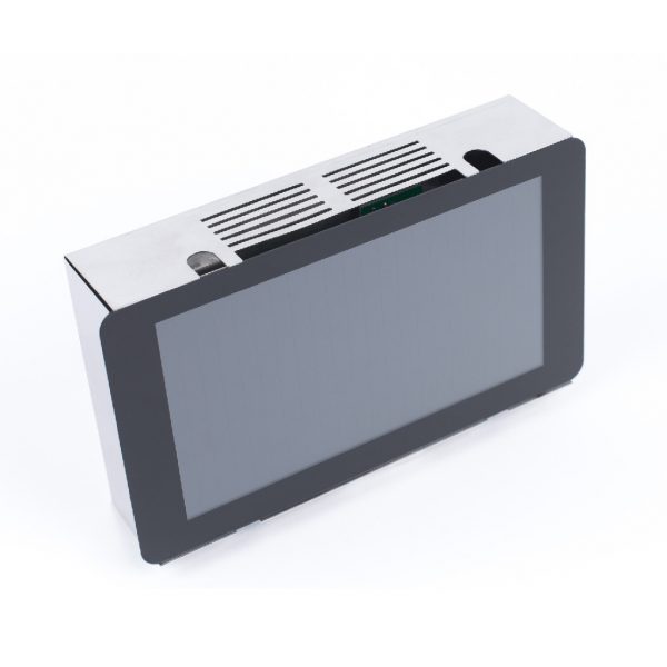 Andivi-WebCapsule_Touch Screen_flat Andivi-WebCapsule_Touch Screen_flat
