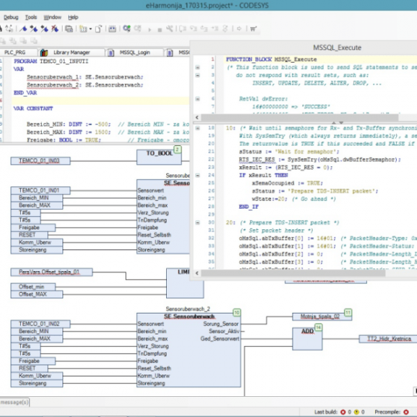 Codesys-Programmierung-gebaudeautomation