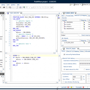 Codesys-Programmierung-gebaudeautomation