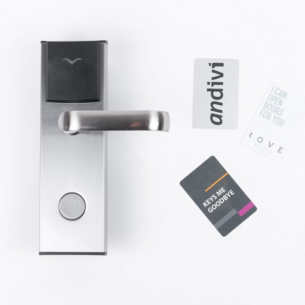 Automatisierung-Hotel-Apartment-Hostel-basis