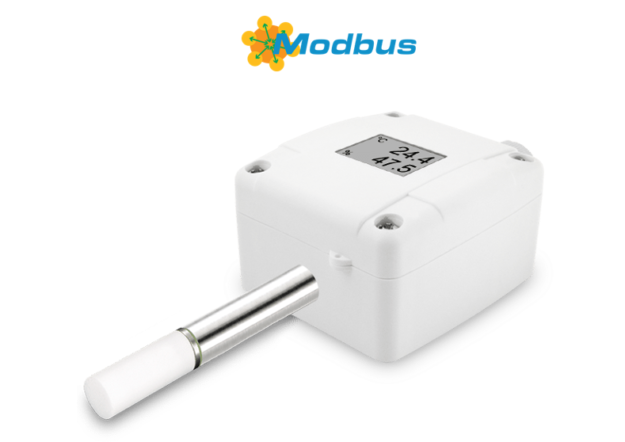 Modbus-temperatur-feuchte-sensor-ANDARFT-R-MD-S Modbus-temperatur-feuchte-sensor-ANDARFT-R-MD-S