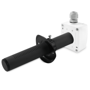 Sensoren Hersteller - CO2 sensor