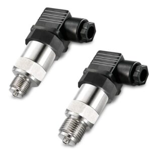 Sensoren Hersteller - Drucksensor