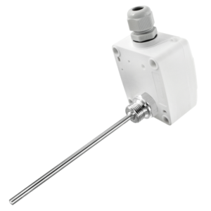Sensoren Hersteller - Temepratur sensor