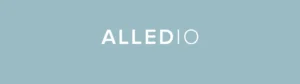 Alledio by Andivi - banner