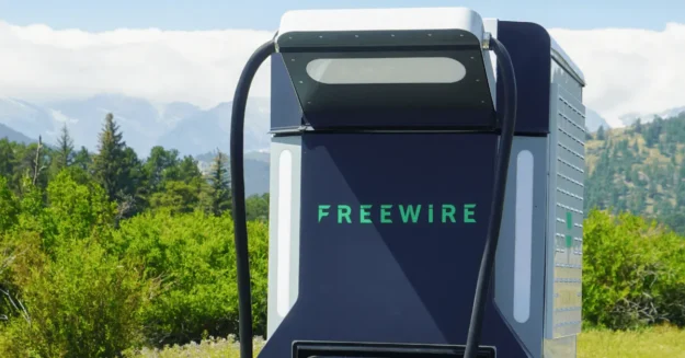 EV-Ladesensoren-für-Elektrofahrzeuge-