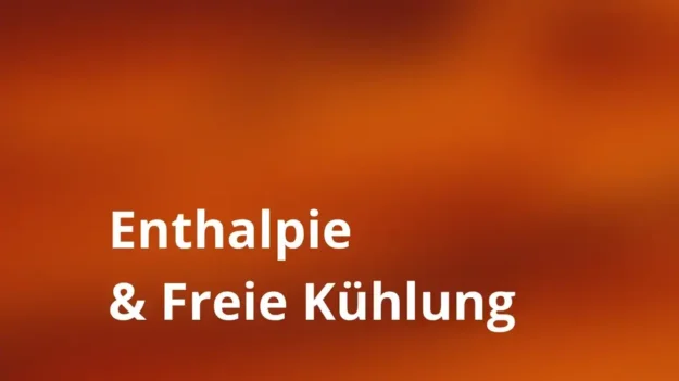 freie-Kuhlung-enthalpie-andivi