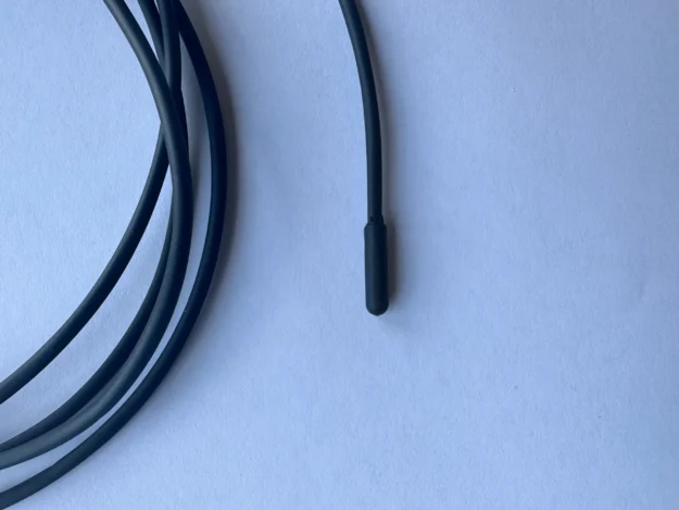 umspritzten-temperatursensor-IP68-Andivi mspritzten-temperatursensor-IP68-Andivi