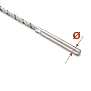 Durchmesser-Sonde-3-4-5-6-mm-andivi