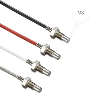 Kabel-Temperaturfuhler-m6-andkbtf