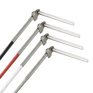 Kabel-Temperaturfuhler-mit-flexiblem-Eckteil
