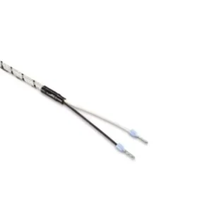 Sondenkabel-50-mm-gerade-Endstucke