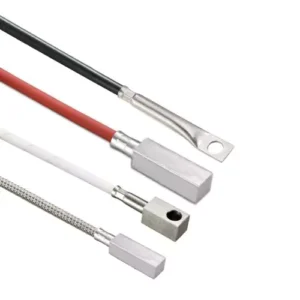 andivi-Oberflachenmagnetische-Temperatur-sonda