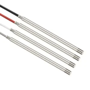 andivi-oszillierender-Temperaturfuhler