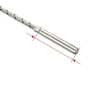 lange-sonde-temperatur-andiv