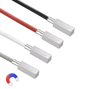 magnetischer-kontakt-temperaturfuhler-undobtfandobtf