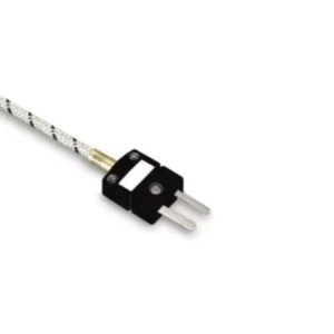 probe-miniature-switch