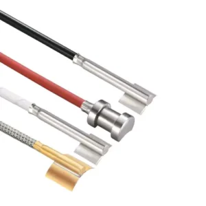 schwingende-Sonde-andivi