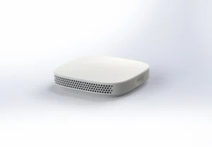 ANB-BACnet-Sensoren-Andivi
