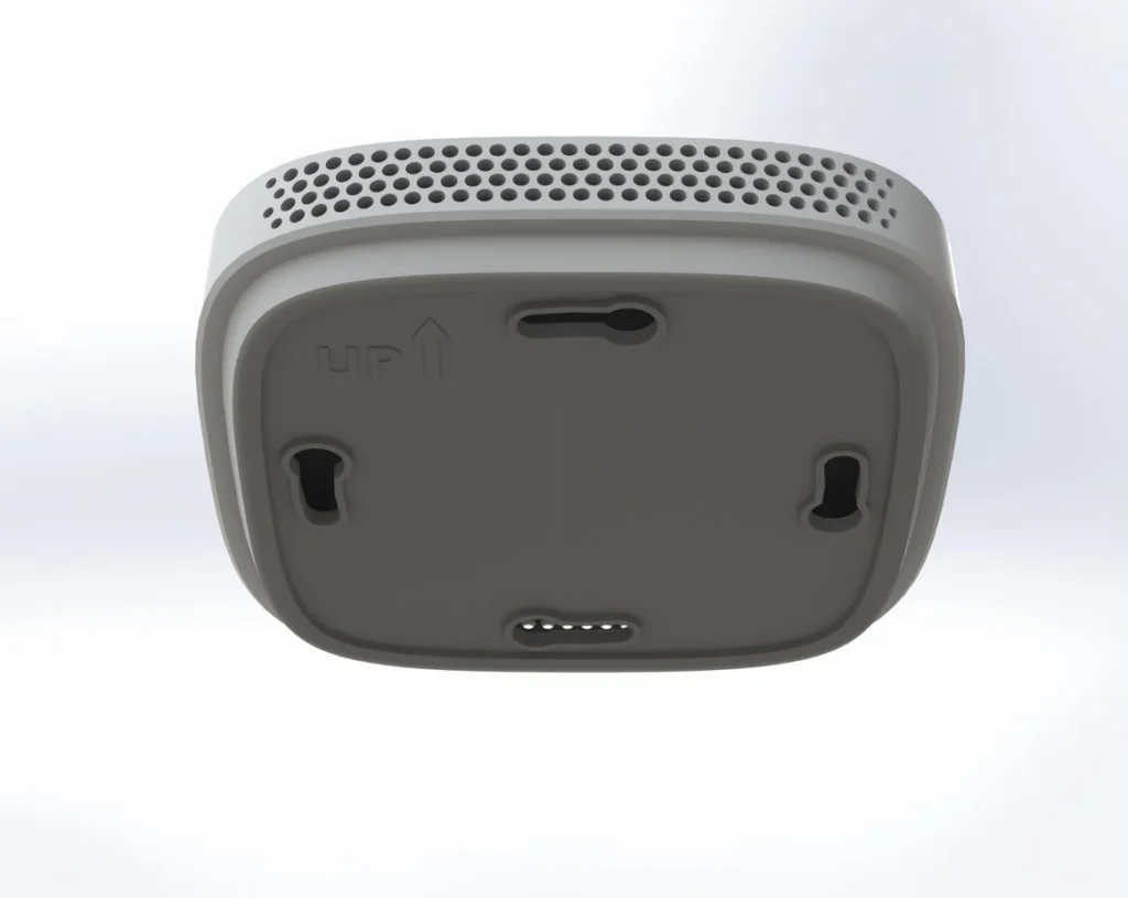 ANB-BACnet-Sensoren