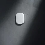 BACnet-Sensor-CO2-Luftqualitat-Weisse-Farbe-Andivi