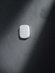 BACnet-Sensor-CO2-Luftqualitat-Weisse-Farbe-Andivi