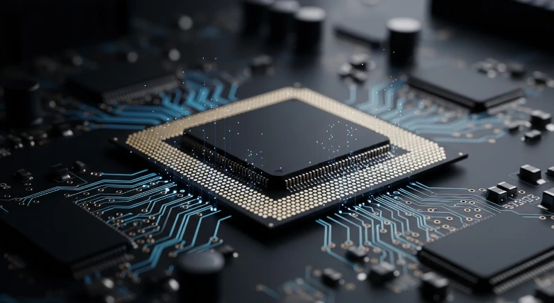 Entwicklung-für-ESP32-Firmware