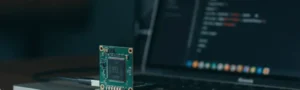Hardware-Evolution-Andivi-At