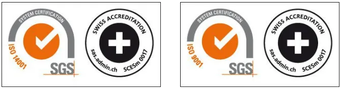 ISO_9001_ISO_14001_Certificate_Final