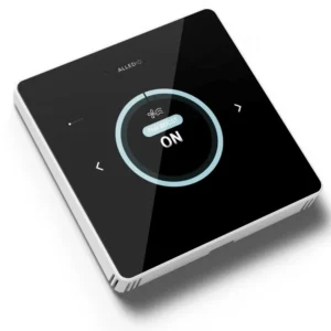OEM-Room-Unit-Modbus-WiFi-Alledio-3