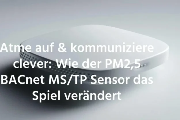 Atme auf & kommuniziere clever Atme auf & kommuniziere clever