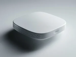 BACnet-CO2-Sensor-weiß-Andivi