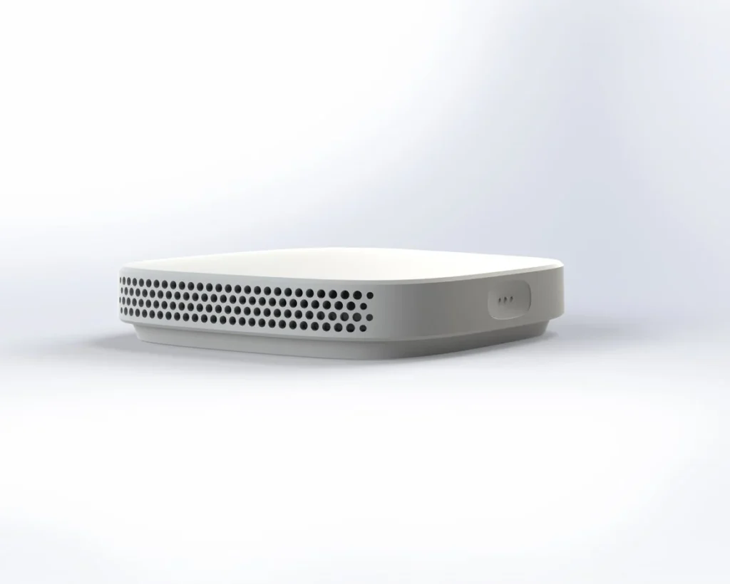 BACnet-Multi-Sensor-Andivi