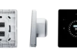 OEM Modbus Thermostat – Alledio