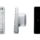 OEM Modbus Thermostat – Alledio