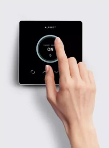 Alledio-Hardware-Software-Entwicklu