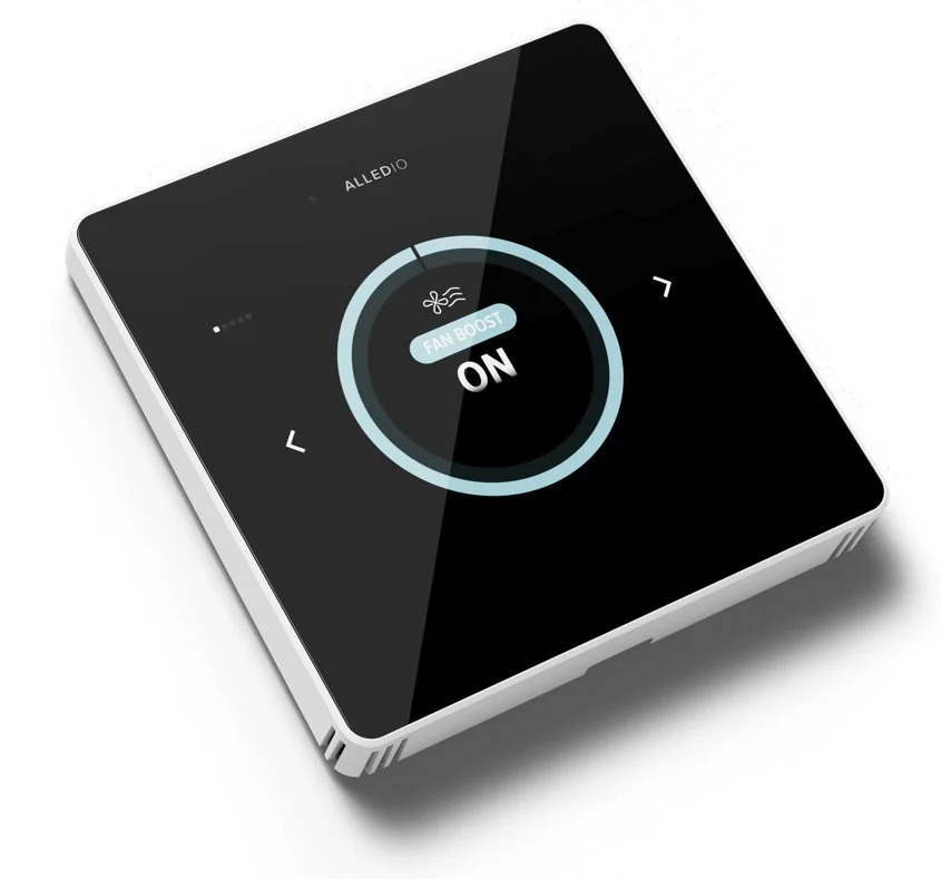 OEM-Raumregler-Modbus-WiFi-Alledio-3
