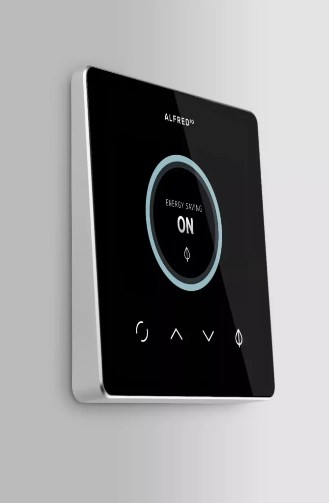 Alledio-Hardware-Software-Entwicklungsfirma