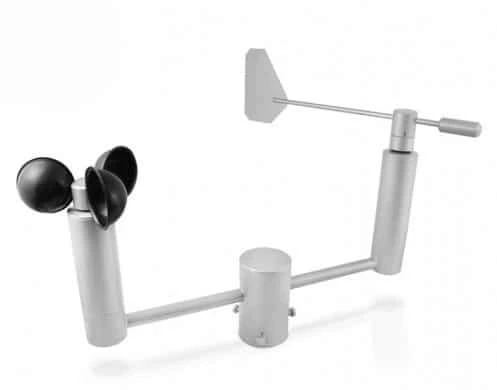 Kombinierter-Windsensor-und-Windrichtungssensor-WM3-1