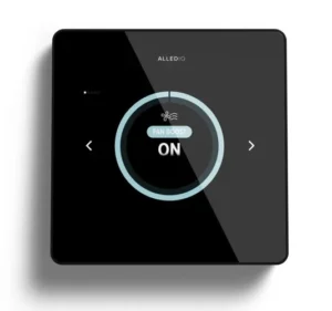 OEM-Raumregler-Modbus-WiFi-Alledio-1