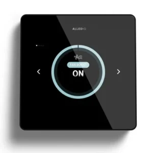 OEM-Raumregler-Modbus-WiFi-Alledio-1