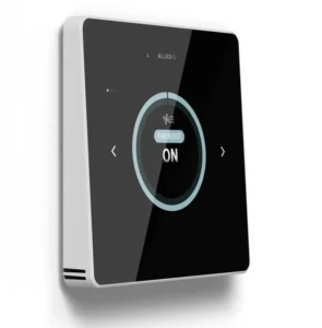 OEM-Raumregler-Modbus-WiFi-Alledio-2
