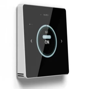 OEM-Raumregler-Modbus-WiFi-Alledio-2